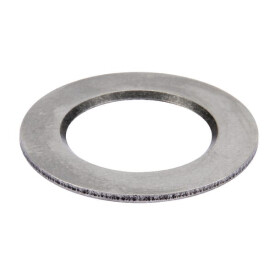 Bague d'écartement CARRARO CI134190