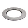 Bague d'écartement CARRARO CI134190