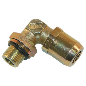 Raccord UNIVERSEL 30515222