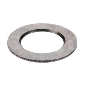 Bague d'écartement CARRARO CI134191