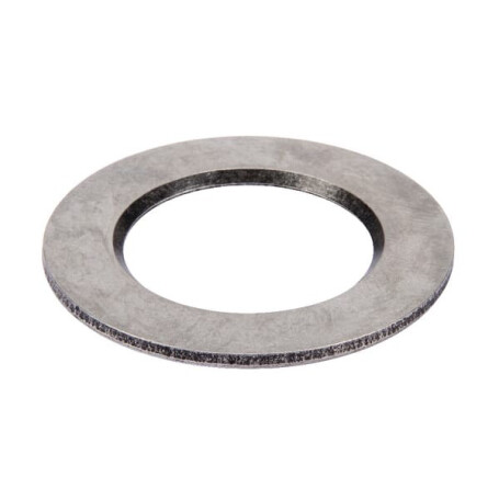 Bague d'écartement CARRARO CI134191