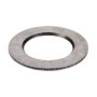 Bague d'écartement CARRARO CI134191