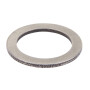 Bague d'écartement AMAZONE DL017