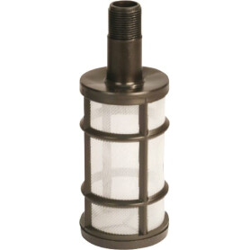 Filtre d'aspiration ARAG 305341AV