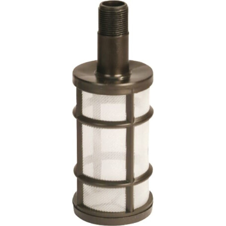 Filtre d'aspiration ARAG 305341AV