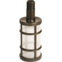 Filtre d'aspiration ARAG 305341AV