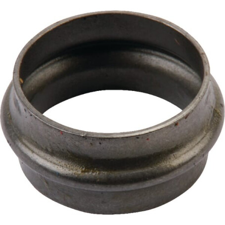 Bague d'écartement CARRARO CI125806