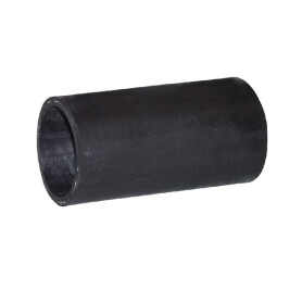 Tuyau UNIVERSEL 3057428R1N