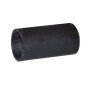 Tuyau UNIVERSEL 3057428R1N