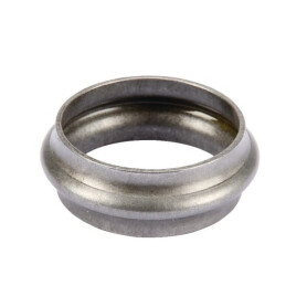 Bague d'écartement CARRARO CI126369
