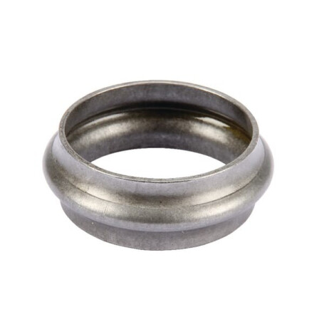 Bague d'écartement CARRARO CI126369