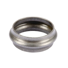 Bague d'écartement CARRARO CI126369