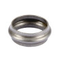 Bague d'écartement CARRARO CI126369