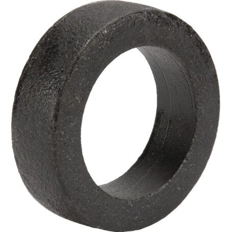 Bague d'écartement UNIVERSEL LG80021