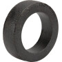 Bague d'écartement UNIVERSEL LG80021