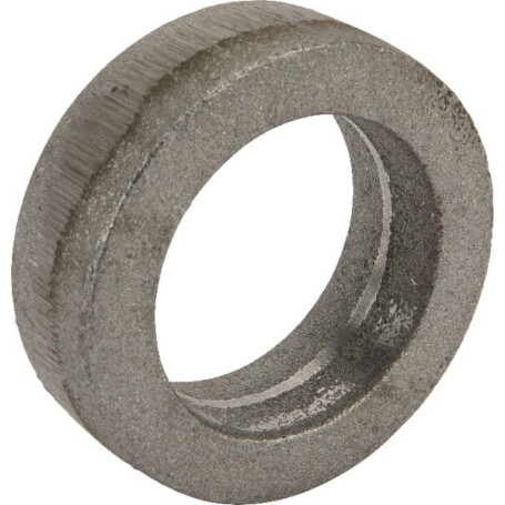 Bague d'écartement UNIVERSEL LG89025
