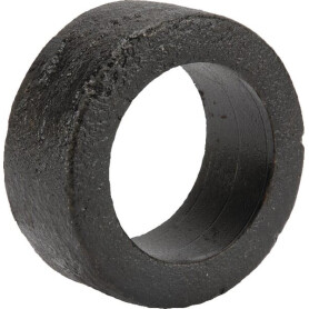Bague d'écartement UNIVERSEL LG80030