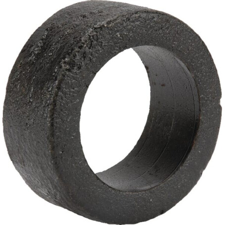 Bague d'écartement UNIVERSEL LG80030