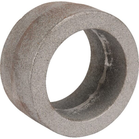 Bague d'écartement UNIVERSEL LG95655