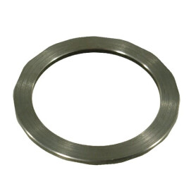 Bague d'écartement BATTIONI PAGANI AM57