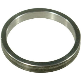 Bague d'écartement BATTIONI PAGANI B70