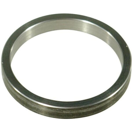 Bague d'écartement BATTIONI PAGANI B70