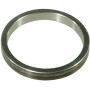 Bague d'écartement BATTIONI PAGANI B70