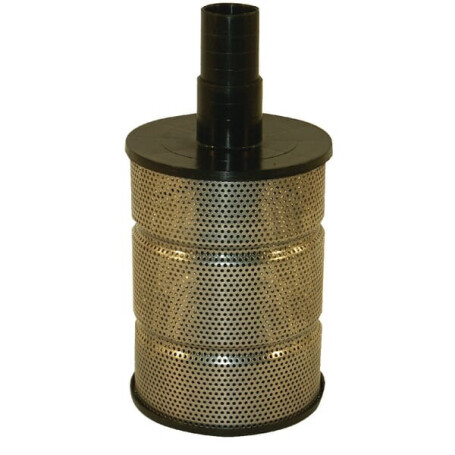 Filtre d'aspiration ARAG 306240