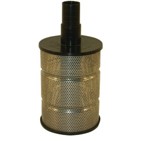 Filtre d'aspiration ARAG 306250