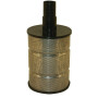 Filtre d'aspiration ARAG 306250