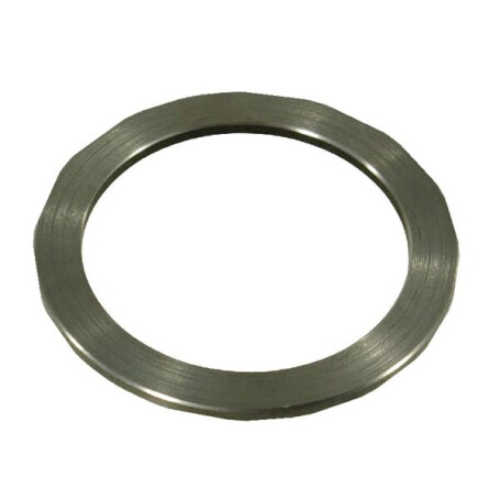Bague d'écartement BATTIONI PAGANI B26
