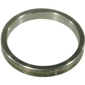 Bague d'écartement BATTIONI PAGANI B60