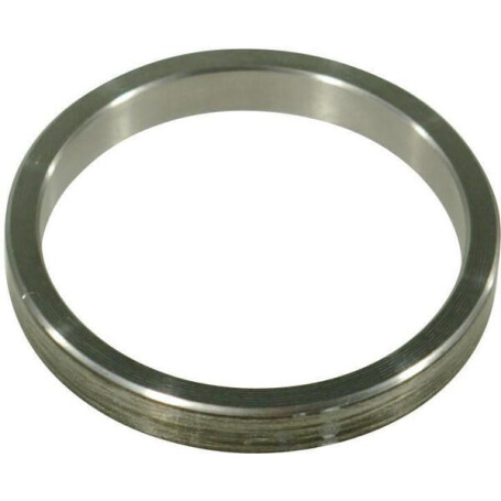 Bague d'écartement BATTIONI PAGANI B60