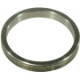 Bague d'écartement BATTIONI PAGANI B60