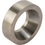 Bague d'écartement LEMKEN 3177874