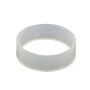 Bague d'écartement CASE IH 3134565R1