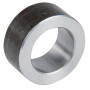 Bague d'écartement RÖLL RO780015