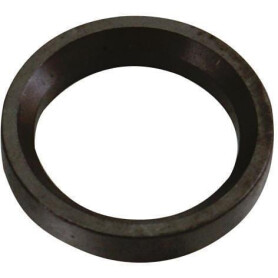 Bague d'écartement JF 812085199X