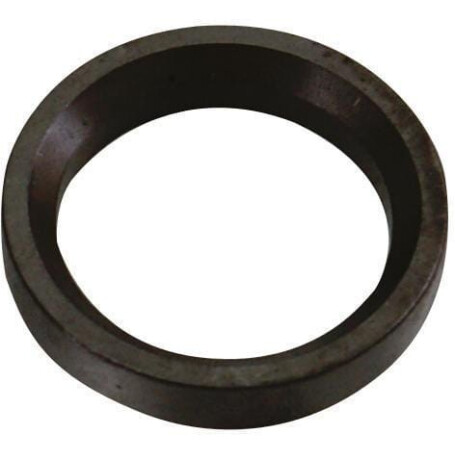Bague d'écartement JF 812085199X