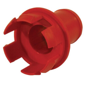 Embout ARAG 3073030200