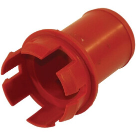 Embout ARAG 3073050200