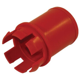 Embout ARAG 3073060200