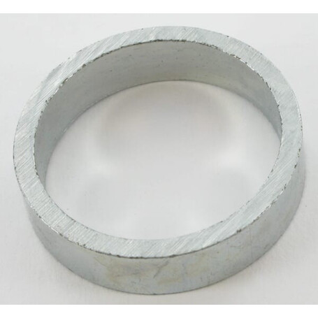 Bague d'écartement LELY 4103303470
