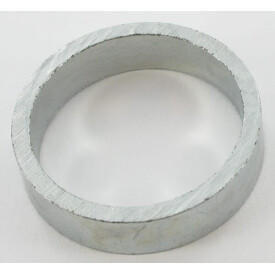 Bague d'écartement LELY 4103303470