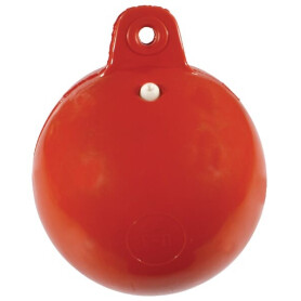 Boule de flotteur UNIVERSEL 3076160