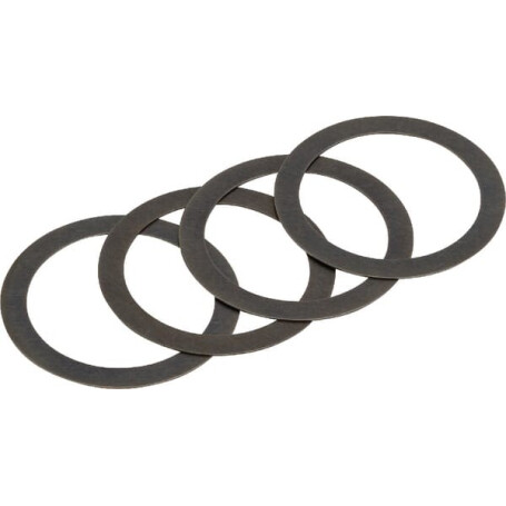 Bague d'écartement KONGSKILDE 8113159109