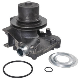 Pompe à eau UNIVERSEL 30800050005KR