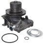 Pompe à eau UNIVERSEL 30800050005KR