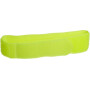 Bracelet velcro jaune FARMA 308001FA