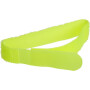 Bracelet velcro jaune FARMA 308001FA